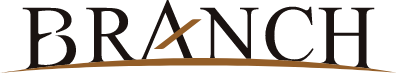 ＢＲＡＮＣＨ