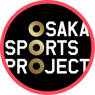 大阪スポーツプロジェクト チャレンジスポーツ