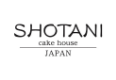 SHOTANI